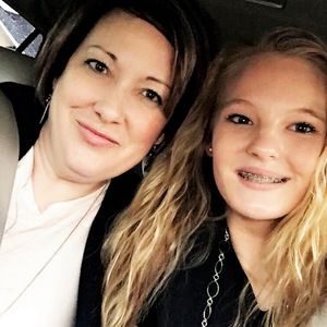 Meet your Posher, Treva